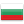 Bulgaria