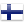 Finland