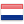 Netherlands