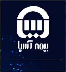 بیمه آسیا نمایندگی فانیان