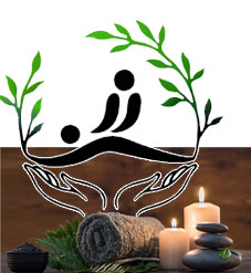 سالن ماساژ هکا