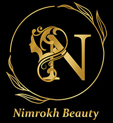 سالن زیبایی نیم رخ