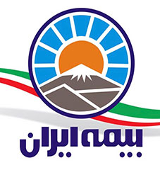 بیمه ایران کد 20312
