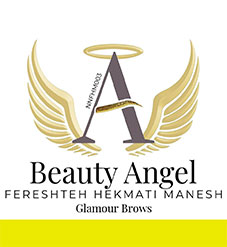 فرشته حکمتی منش