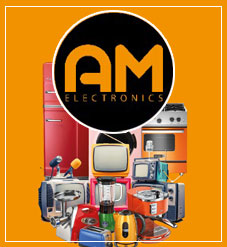 دفتر فنی مهندسی ای ام