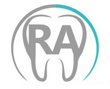 دکتر روزبه آریا