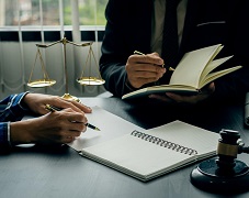 دفتر وکالت مصطفی صفری