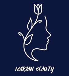 خدمات زیبایی مرجان فروتن