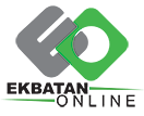اکباتان آنلاین