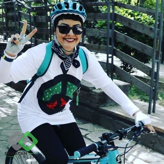 آناهیتا همتی 1