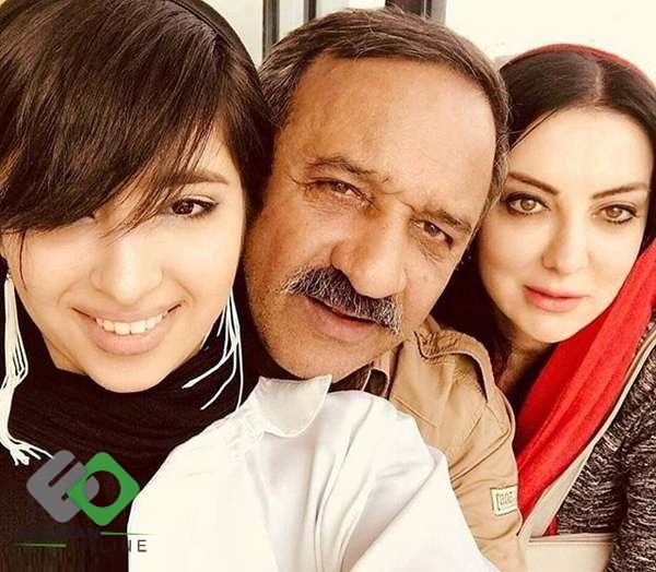 علی اوسیوند 2