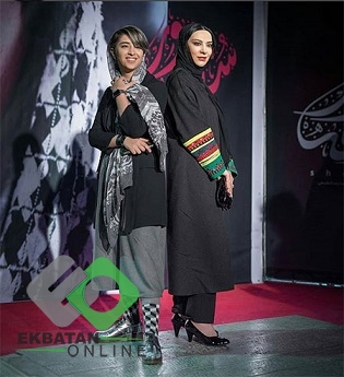 حمیرا ریاضی 1