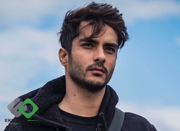 ساعد سهیلی 4