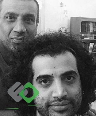 نصرالله رادش 4