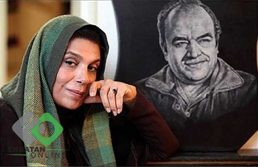 گوهر خیراندیش