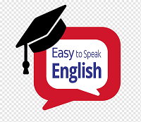 آکادمی زبان های خارجی گویش ملل