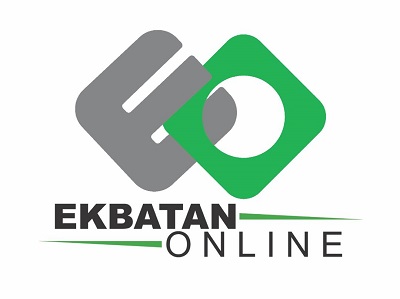 لوگو اکباتان آنلاین
