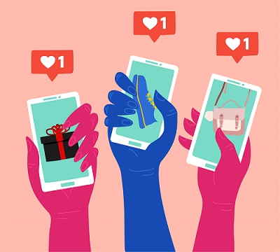 اینستاگرام