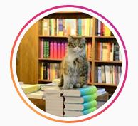 کتاب اکباتان