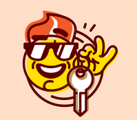 کلیدسازی امین (فاز دو-شبانه روزی)