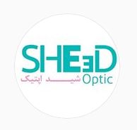 بینایی سنجی شید