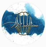 Madeleine (آموزش و سفارش کیک)