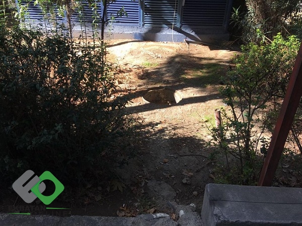 سارق اموال عمومی بلوک A3 دستگیر شد 4