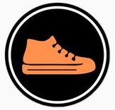 اکباتان اوت لت