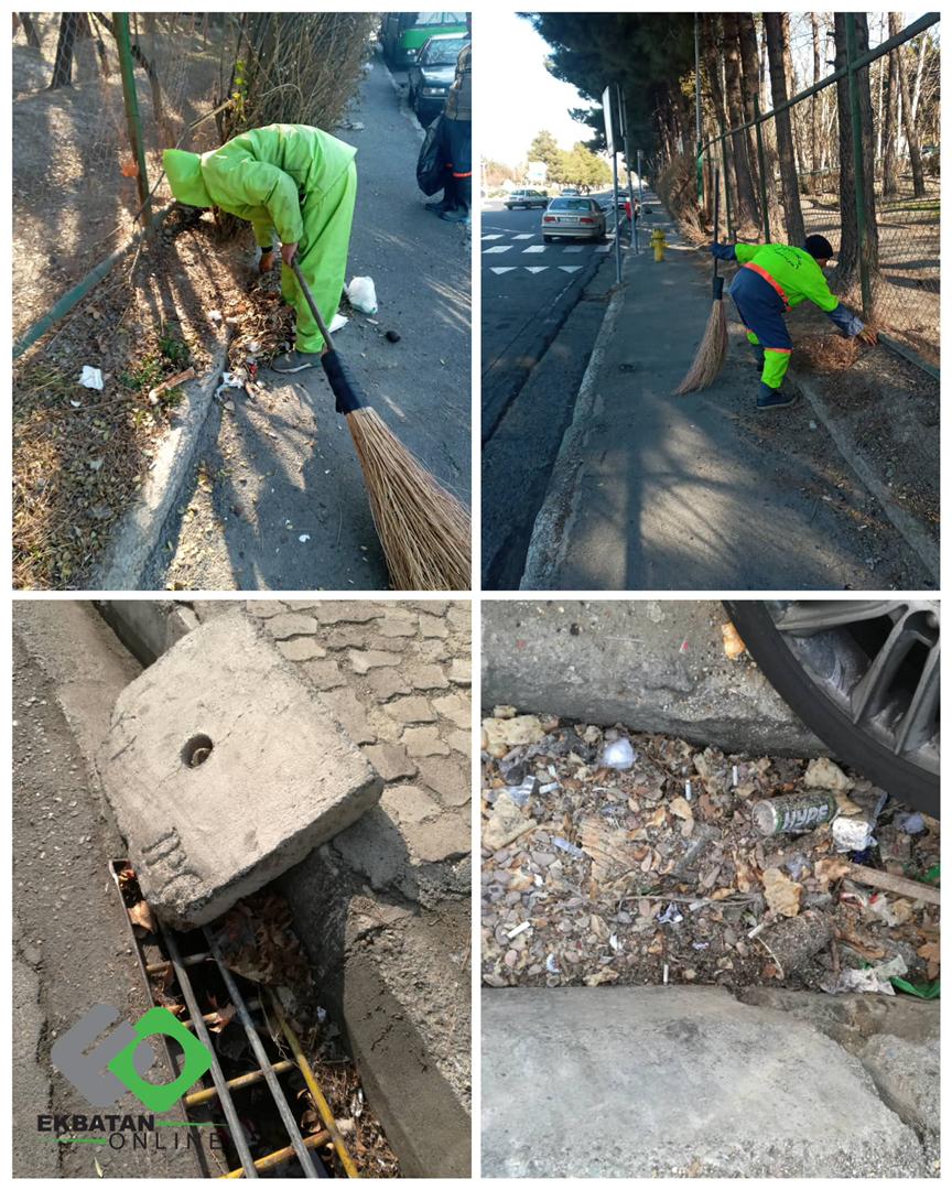 اختلافی که پس از سالها حل شد 6