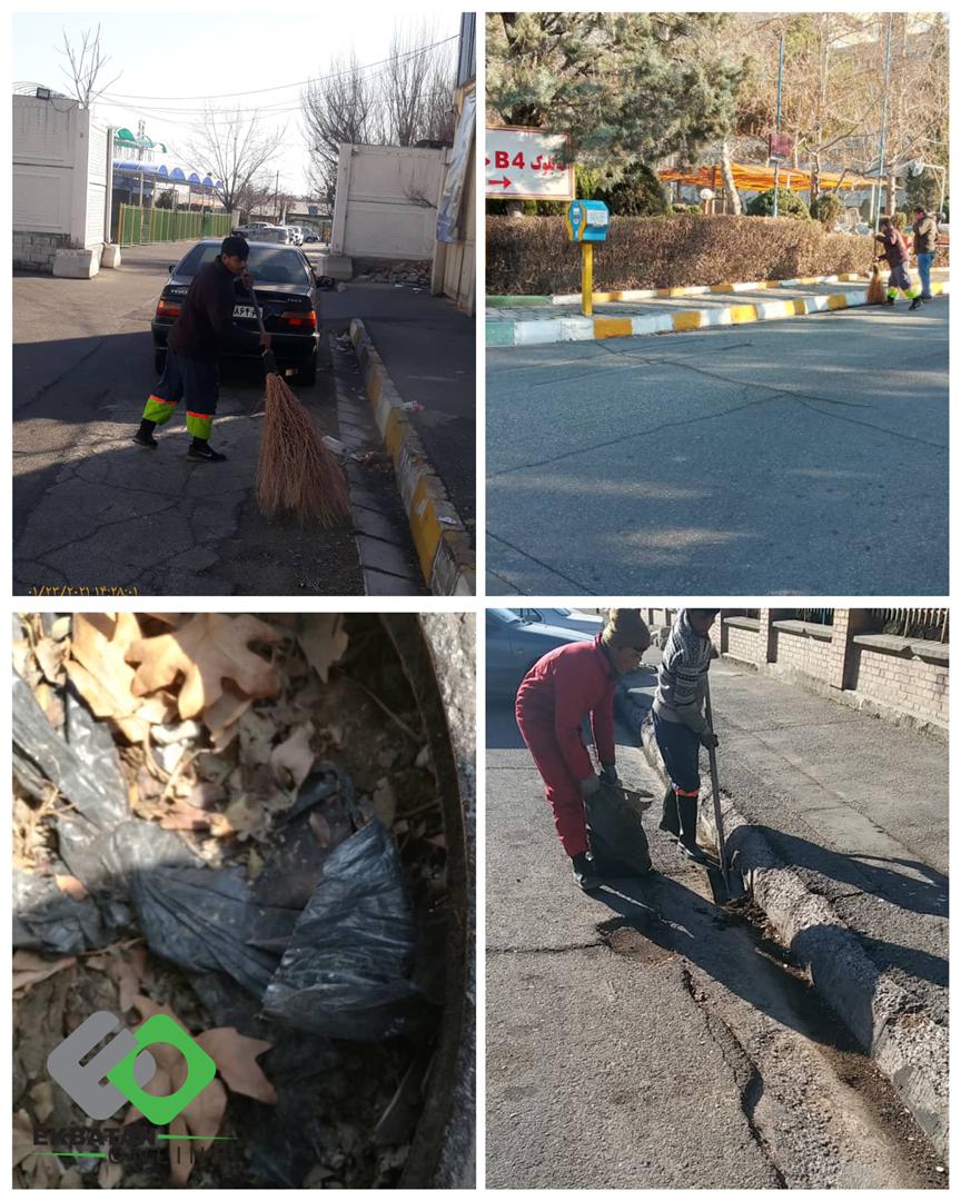 اختلافی که پس از سالها حل شد 9