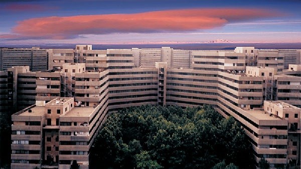 شهرک اکباتان