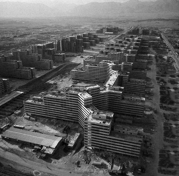 اکباتان تهران