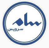 نمایندگی سامسونگ