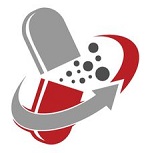 داروخانه دکتر پورصدیقی