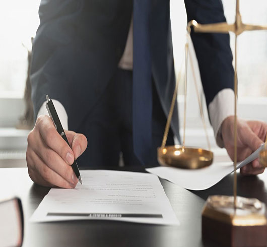 میزان وام مسکن را تعیین کنید