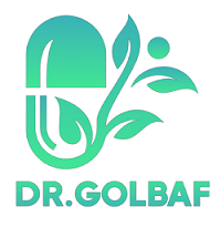 داروخانه دکتر گلباف