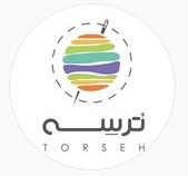 خیاطی و مزون ترسه