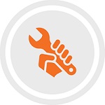 هایپر الکترونیک