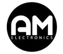 دفتر فنی مهندسی AM