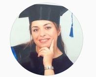 دکتر سحر حسین خانی