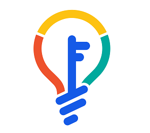 کلیدسازی اورژانس کلید (شبانه روزی)