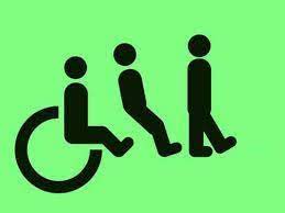 دکتر فریبرز توکل (طب فیزیکی و توانبخشی)