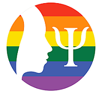 عباس شهبازی (روانشناس)