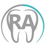 دکتر روزبه آریا