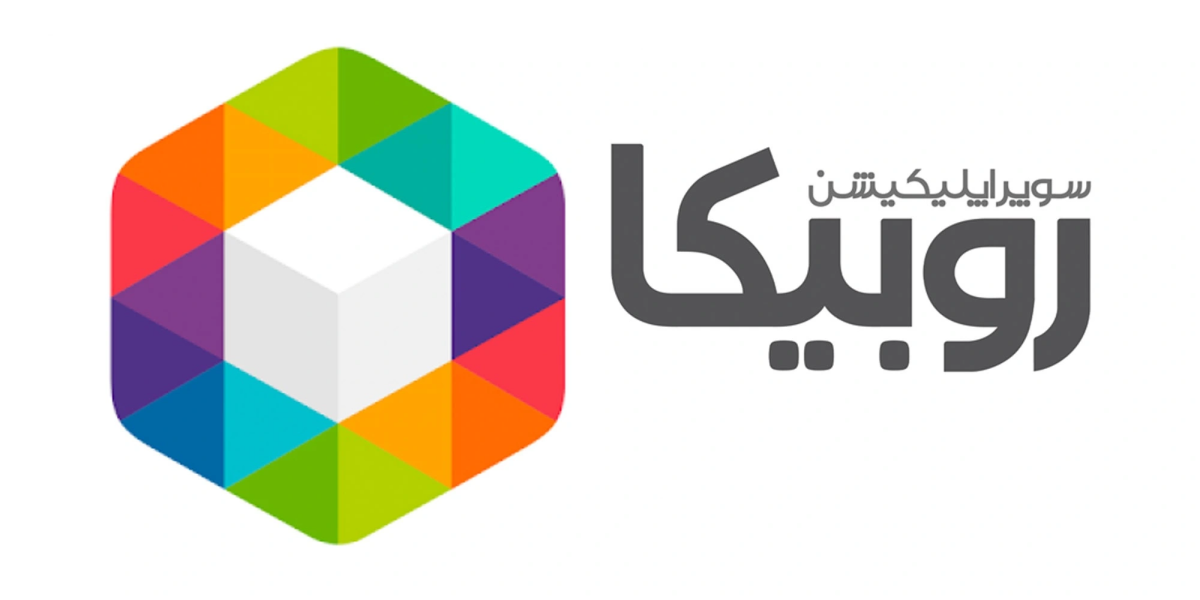 کسب درآمد از روبیکا