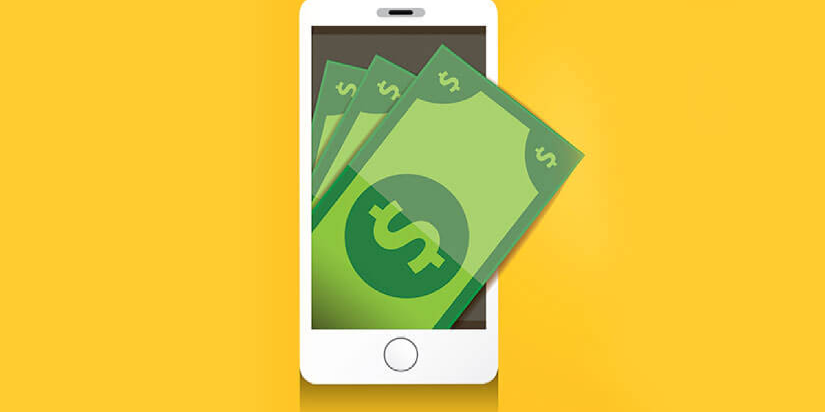 روش‌های کسب درآمد از روبیکا