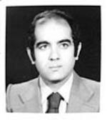 شهید عبدالرحمان نفیسی 2