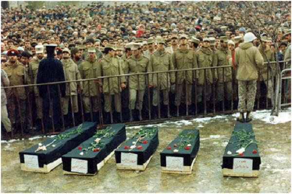 شهید عبدالرحمان نفیسی 7