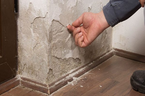 استفاده از لوله‌های پلاستیکی