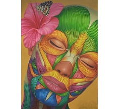 دکتر سبا سپاس گزار (متخصص)